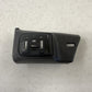 2020-2026 Dodge Durango Trailer Towing Tow Brake Control Module W/ Switch OEM