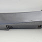 14-22 INFINITI Q50 DRIVER LEFT SIDE SKIRT ROCKER PANEL COVER TRIM 768514GA0H OEM