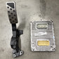 2018-2024 Dodge Durango SRT 392 6.4L Hemi Complete Engine Motor Dropout OEM