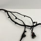 2022-2024 Rivian R1S Left Front Bay Wiring Harness PT00417186-C OEM