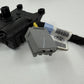 2015-2023 Ford Mustang GT HVAC AC Flap Air Door Actuator Servo Motor Set OEM