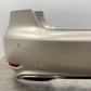 2013-2017 Lexus LS460 Rear Bumper Cover Complete W/ Parking Sensors OEM