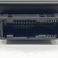 13-18 BENTLEY FLYING SPUR REMOTE CONTROL CARGATE MODULE ECU 4W0 035 008 OEM