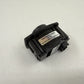 2015-2023 Ford Mustang GT Headlight Lamp Control Switch DG9T-13D061-BEW OEM