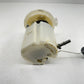 10-15 Chevrolet Camaro SS Gas Tank Fuel Pump Sending Unit Pair OEM