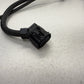 20-22 Toyota Prius Prime Interior Floor Wire Wiring Harness 82162-47R20 OEM