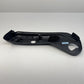 24-26 Ford Mustang Driver Left Front Seat Track Cover Trim OEM