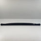 19-25 Toyota RAV4 Rear Cargo Trunk Tonneau Cover Privacy Shade 64910-0R050 OEM