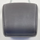 18-22 HONDA ODYSSEY LEFT OR RIGHT FRONT HEADREST HEAD REST LEATHER OEM