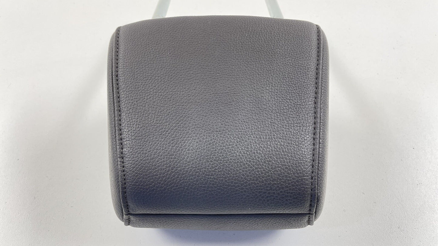 18-22 HONDA ODYSSEY LEFT OR RIGHT FRONT HEADREST HEAD REST LEATHER OEM