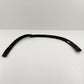 2023-2025 Honda Pilot Right Rear Quarter Wheel Arch Fender Flare Moulding OEM