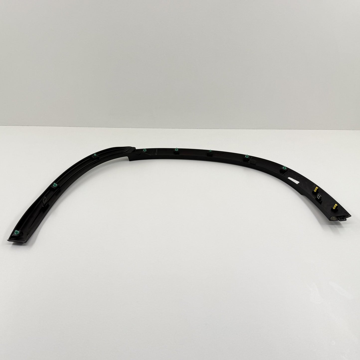 2023-2025 Honda Pilot Right Rear Quarter Wheel Arch Fender Flare Moulding OEM