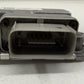 18-24 Chevrolet Camaro ZL1 SS Fuel Pump Control Module 23382215 OEM
