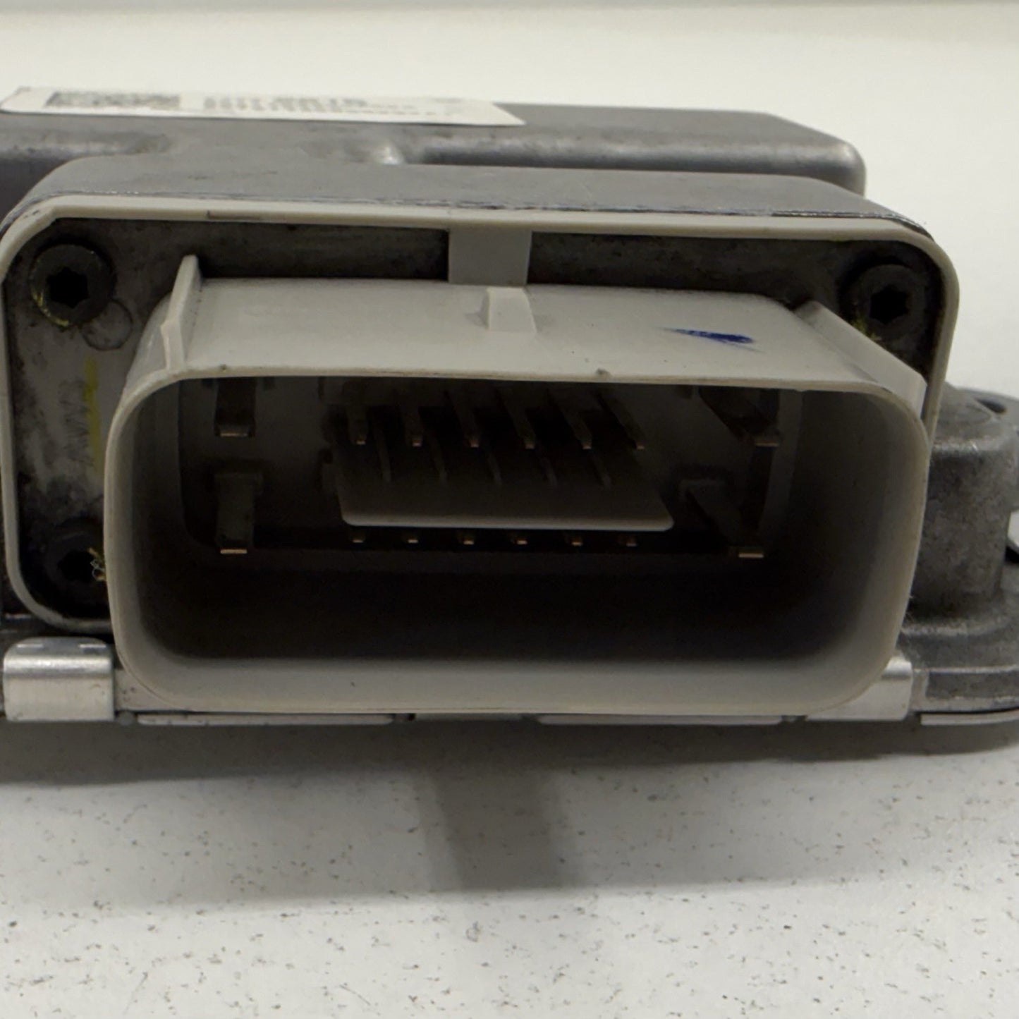 18-24 Chevrolet Camaro ZL1 SS Fuel Pump Control Module 23382215 OEM