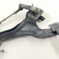 07-17 LEXUS LS460 DRIVER LEFT FRONT HEADLIGHT SUSPENSION HEIGHT LEVEL SENSOR OEM