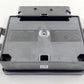 15-18 AUDI A8 EMERGENCY PARKING PARK BRAKE CONTROL MODULE 4H0 907 801 H OEM