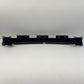 08-15 Audi TT Rear Reinforcement Bar Crash Impact Absorber W/ Foam Absorber OEM