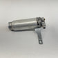 05-12 Porsche 911 997 Boxster Cayman 987 AC Air Condition Dryer Drier OEM