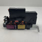 14-16 Mercedes W212 E350 Rear SAM Signal Acquisition Fuse Relay Junction Box OEM