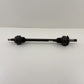 2014-2017 Mercedes-Benz S550 W222 Passenger Right Rear CV Axle Shaft OEM