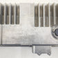 15-18 AUDI A8 VIBRAMOUNT HYDRAULIC ENGINE MOUNT CONTROL MODULE 4H0 907 145 B OEM