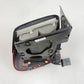 97-04 Chevrolet Corvette Passenger Right Front Headlight Head Light Lamp OEM