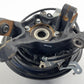 22-26 Subaru WRX Manual Driver Left Rear Spindle Knuckle Hub Wheel Bearing OEM
