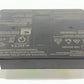 22-24 CADILLAC CT5 V BLACKWING CENTER CONSOLE WIRELESS CHARGE PHONE CHARGING OEM