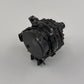 2022-2024 Rivian R1S Left Front Auxiliary Coolant Water Pump PT00061590-E OEM