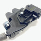 12-18 MERCEDES BENZ CLS550 W218 TRUNK LID POWER LATCH LOCK ACTUATOR OEM
