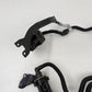 2015-2021 Subaru WRX Or STI Fuel Evap Vapor Charcoal Emission Canister OEM