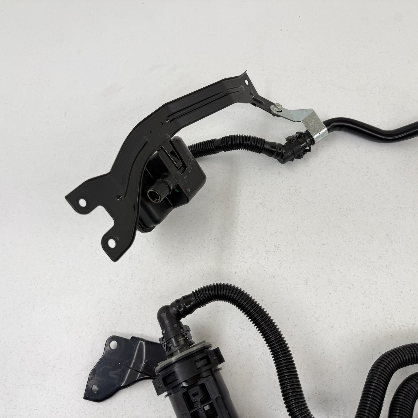 2015-2021 Subaru WRX Or STI Fuel Evap Vapor Charcoal Emission Canister OEM