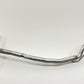 13-18 BENTLEY FLYING SPUR REFRIGERANT HVAC AC LINE HOSE PIPE TUBE 3W0260702A OEM