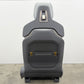 2022-2024 Rivian R1S Driver Left Front Seat Ocean Coast Leather OEM
