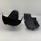 22-26 Hyundai Elantra N Passenger Right Rear Fender Liner Wheel Splash Guard OEM