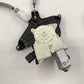 24-26 Ford Mustang Convertible Right Door Glass Window Regulator W/ Motor OEM