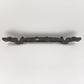 14-24 Infiniti Q50 Front Reinforcement Bar Foam Crash Impact Energy Absorber OEM