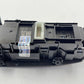 22-23 TOYOTA GR86 DRIVER LEFT FRONT MASTER WINDOW CONTROL SWITCH 83071CC050 OEM