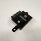 19-25 Ram 2500 3500 Driver Parking Park Assist Control Module 68480723AA OEM