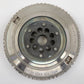 12-19 BMW M5 M6 F10 F12 F13 DCT Dual Clutch Transmission Flywheel 2283824 OEM