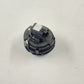 15-20 FORD MUSTANG GT TWEETER SPEAKER AUDIO SOUND DS7T-18808-CA OEM