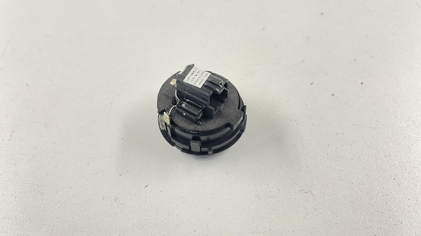 15-20 FORD MUSTANG GT TWEETER SPEAKER AUDIO SOUND DS7T-18808-CA OEM