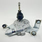 18-23 HONDA ODYSSEY REAR TAILGATE LIFTGATE WINDOW GLASS WIPER MOTOR OEM