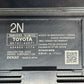 21-26 Lexus IS300 IS350 IS500 Telematic Communication Control Module OEM