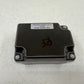 2011-2026 Dodge Durango Power Converter Inverter Control Module 05026486AA OEM