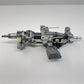 08-14 Lexus IS F Power Steering Column Assembly With Module OEM