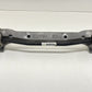 13-18 BENTLEY FLYING SPUR FRONT ENGINE CRADLE SUBFRAME CROSSMEMBER OEM