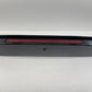 24-26 Ford Mustang GT Rear Trunk Lid Spoiler Wing Shadow Black OEM
