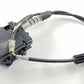 16-22 CHEVROLET CAMARO SS 1LE ELECTRONIC PARKING BRAKE ACTUATOR 84121971 OEM