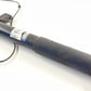 10-13 MERCEDES W212 E63 PASSENGER RIGHT REAR SHOCK STRUT ABSORBER 2123203230 OEM